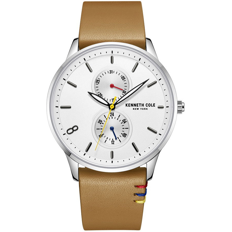 Часы Kenneth Cole Classic KCWGF2233401